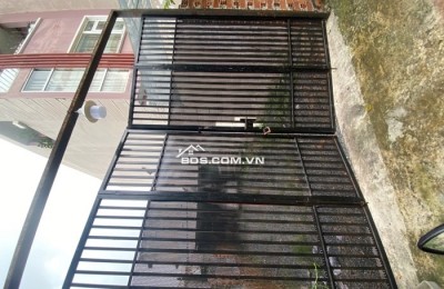 Bán Đất Đẹp Hẻm Xe Hơi Vào Nhà, Gần Tân Bình – Tân Phú, Diện Tích 86m², Giá 4,8 Tỷ, Sổ Hồng Riêng